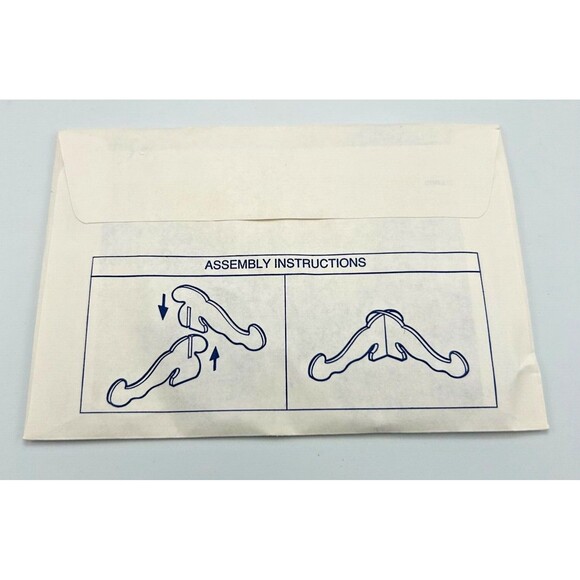 ROYAL DOULTON Franklin Mint "Teddy Says His Prayers" - 8" Plate w COA & Stand - Picture 8 of 8